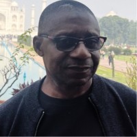 Lukman (Yahya) Salifu
